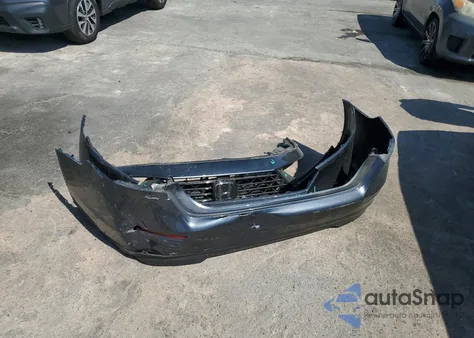 2024 Honda Accord Ex from USA, damaged, VIN 1HGCY1F32RA077975